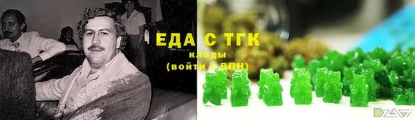 крисы Верхний Тагил