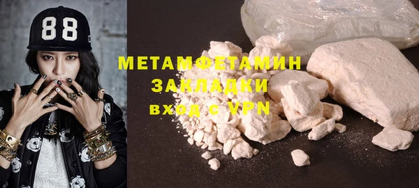 крисы Верхний Тагил