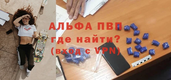 крисы Верхний Тагил