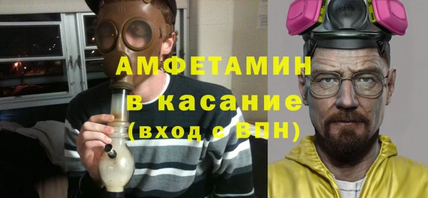 крисы Верхний Тагил